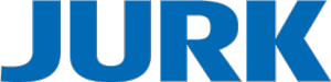 Jurk Service AB